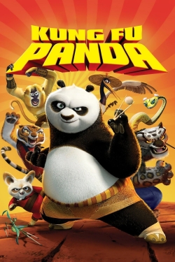Kung Fu Panda-online-free