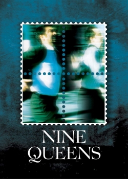 Nine Queens-online-free