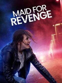 Maid for Revenge-online-free