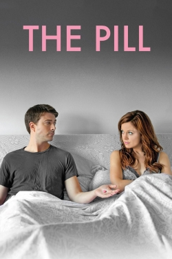 The Pill-online-free