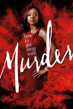 How to Get Away with Murder-online-free