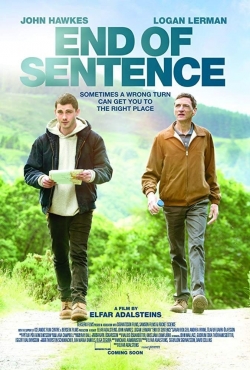 End of Sentence-online-free