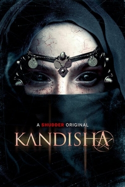 Kandisha-online-free