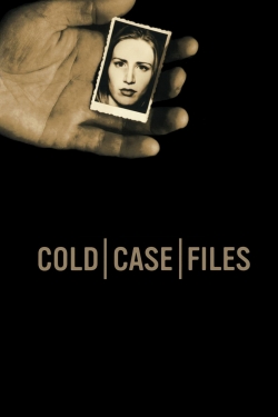 Cold Case Files-online-free
