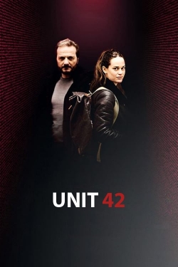 Unit 42-online-free