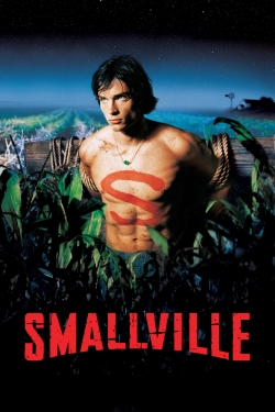 Smallville-online-free