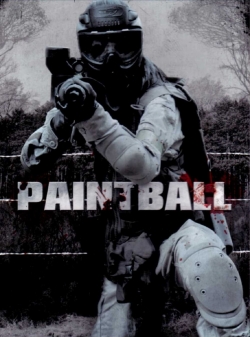 Paintball-online-free