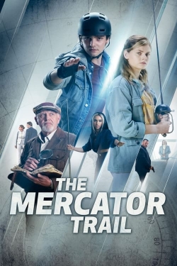 The Mercator Trail-online-free
