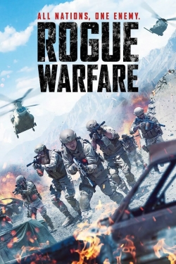 Rogue Warfare-online-free