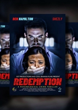 Redemption-online-free