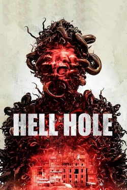 Hell Hole-online-free