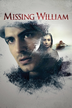Missing William-online-free
