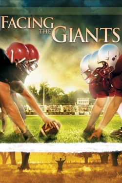 Facing the Giants-online-free