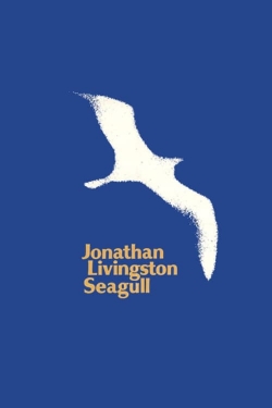 Jonathan Livingston Seagull-online-free