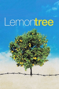 Lemon Tree-online-free