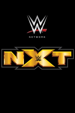 WWE NXT-online-free