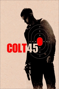 Colt 45-online-free