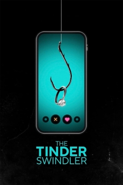 The Tinder Swindler-online-free