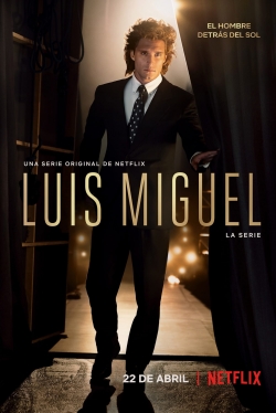 Luis Miguel: The Series-online-free
