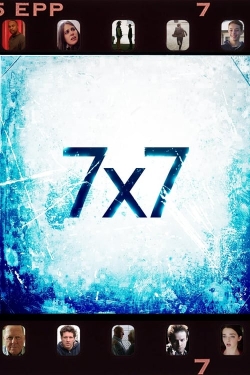 7x7-online-free