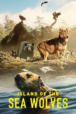 Island of the Sea Wolves-online-free