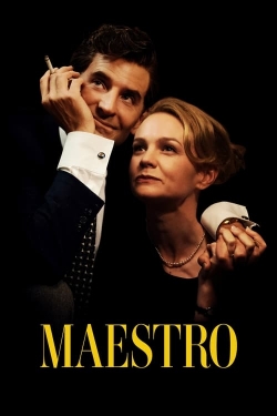 Maestro-online-free