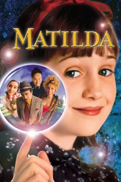 Matilda-online-free