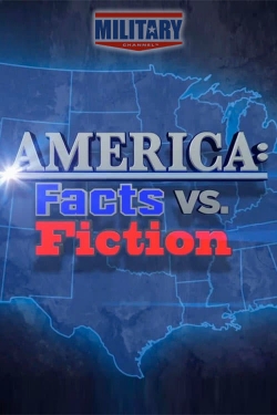 America: Facts vs. Fiction-online-free