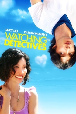 Watching the Detectives-online-free