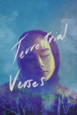 Terrestrial Verses-online-free