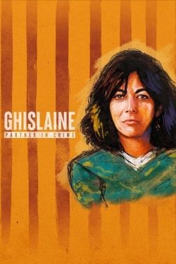 Ghislaine - Partner in Crime-online-free