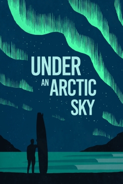 Under an Arctic Sky-online-free