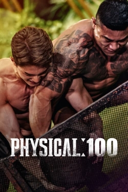Physical: 100-online-free