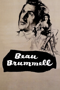Beau Brummell-online-free