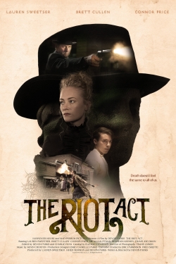 The Riot Act-online-free