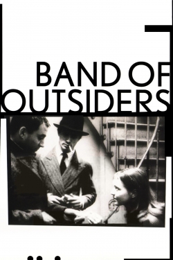 Band of Outsiders-online-free