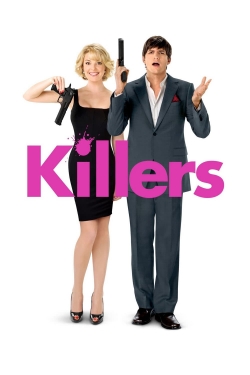 Killers-online-free