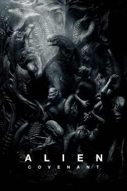 Alien: Covenant-online-free
