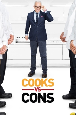 Cooks vs. Cons-online-free