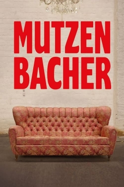 Mutzenbacher-online-free