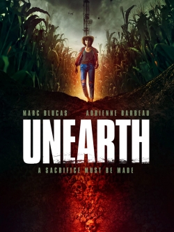 Unearth-online-free