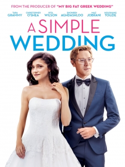 A Simple Wedding-online-free