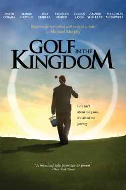 Golf in the Kingdom-online-free