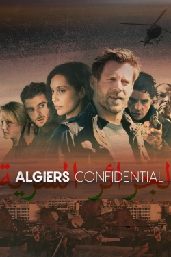 Algiers Confidential-online-free