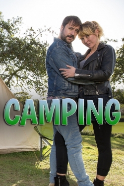Camping-online-free