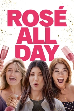 Rosé All Day-online-free