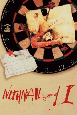 Withnail & I-online-free
