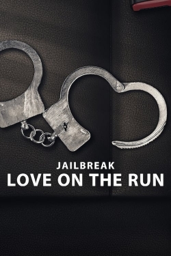 Jailbreak: Love on the Run-online-free