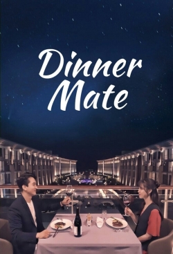 Dinner Mate-online-free