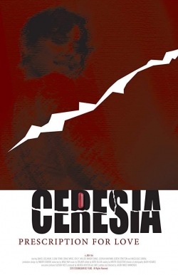 Ceresia-online-free